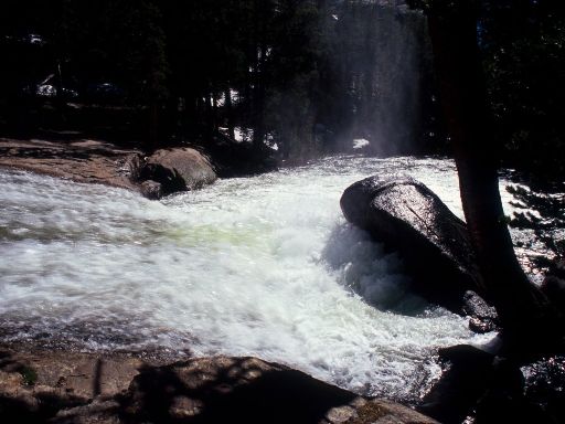Image3369.web.jpg