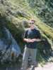 [thumbnail of Picture 1]