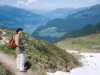 [thumbnail of Picture 2]