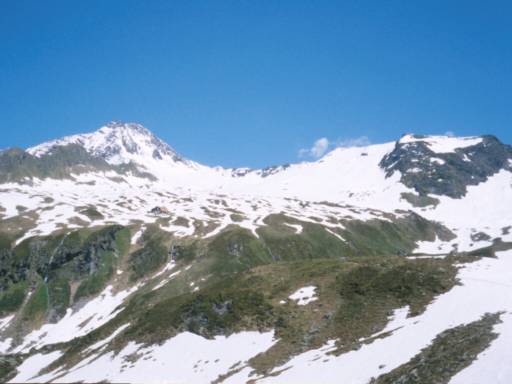 Image41.web.jpg