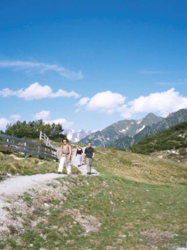 Image42.web.jpg