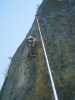 [thumbnail of Picture 7]