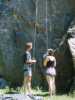 [thumbnail of Picture 8]