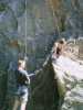 [thumbnail of Picture 9]