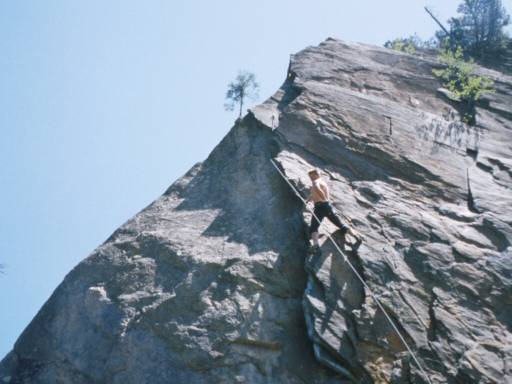 Image48.web.jpg