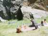[thumbnail of Picture 12]