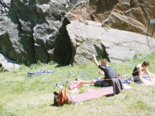 Image49.web.jpg