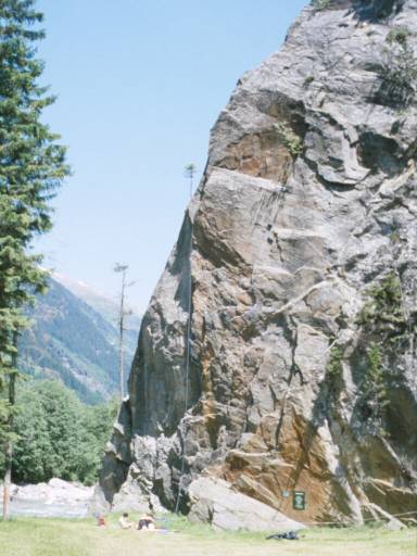 Image50.web.jpg