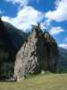 [thumbnail of Picture 14]