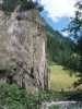 [thumbnail of Picture 16]
