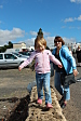 thumbs/thumb_Pictures_2012_01_01_IMG_0201.JPG