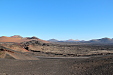 thumbs/thumb_Pictures_2012_01_05_IMG_0475.JPG