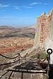thumbs/thumb_Pictures_2012_01_09_IMG_0690.JPG