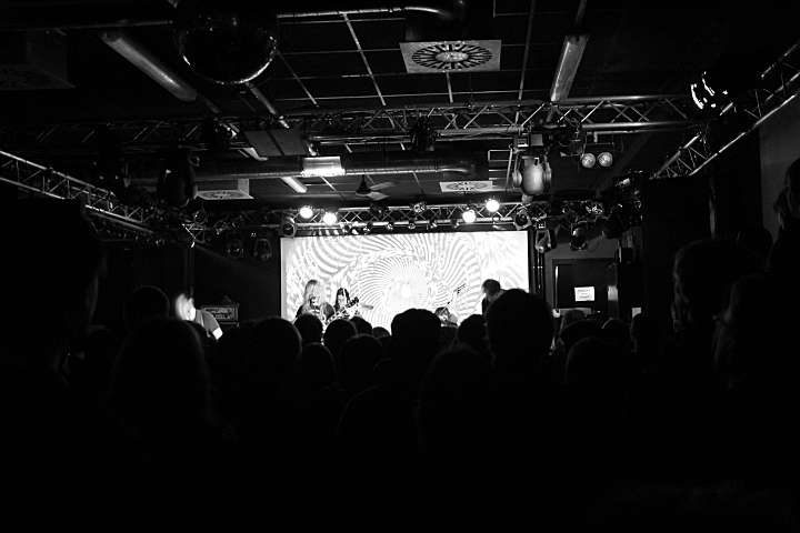 slides/slide_Pictures_2012_01_25_IMG_0810.JPG
