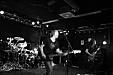 thumbs/thumb_Pictures_2012_01_25_IMG_0772.JPG
