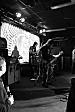 thumbs/thumb_Pictures_2012_01_25_IMG_0796.JPG