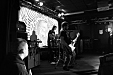 thumbs/thumb_Pictures_2012_01_25_IMG_0797.JPG
