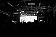 thumbs/thumb_Pictures_2012_01_25_IMG_0810.JPG