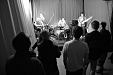 thumbs/thumb_Pictures_2012_03_24_IMG_1169.JPG