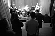 thumbs/thumb_Pictures_2012_03_24_IMG_1214.JPG