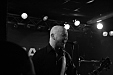 thumbs/thumb_Pictures_2012_03_30_IMG_1220.JPG