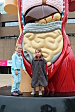 thumbs/thumb_Pictures_2012_05_17_IMG_1618.JPG