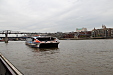 thumbs/thumb_Pictures_2012_05_17_IMG_1622.JPG