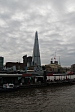 thumbs/thumb_Pictures_2012_05_17_IMG_1623.JPG