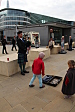 thumbs/thumb_Pictures_2012_05_17_IMG_1625.JPG