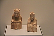 thumbs/thumb_Pictures_2012_05_19_IMG_1909.JPG
