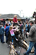 thumbs/thumb_Pictures_2012_05_19_IMG_1924.JPG
