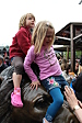 thumbs/thumb_Pictures_2012_05_19_IMG_1925.JPG
