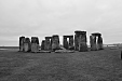 thumbs/thumb_Pictures_2012_05_20_IMG_1935.JPG