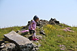 thumbs/thumb_Pictures_2012_05_25_IMG_2249.JPG