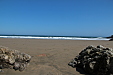 thumbs/thumb_Pictures_2012_05_26_IMG_2314.JPG