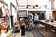 thumbs/thumb_Pictures_2012_05_27_IMG_2321.JPG