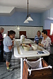 thumbs/thumb_Pictures_2012_05_27_IMG_2324.JPG