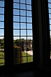 thumbs/thumb_Pictures_2012_05_27_IMG_2336.JPG