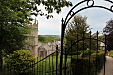 thumbs/thumb_Pictures_2012_05_27_IMG_2353.JPG