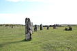 thumbs/thumb_Pictures_2012_05_27_IMG_2371.JPG