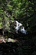 thumbs/thumb_Pictures_2012_08_02_IMG_2649.JPG