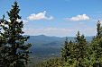 thumbs/thumb_Pictures_2012_08_02_IMG_2660.JPG