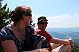 thumbs/thumb_Pictures_2012_08_02_IMG_2665.JPG