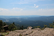 thumbs/thumb_Pictures_2012_08_02_IMG_2671.JPG