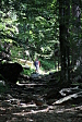 thumbs/thumb_Pictures_2012_08_02_IMG_2674.JPG