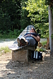 thumbs/thumb_Pictures_2012_08_02_IMG_2680.JPG