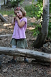 thumbs/thumb_Pictures_2012_08_02_IMG_2684.JPG