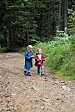 thumbs/thumb_Pictures_2012_08_04_IMG_2748.JPG