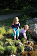 thumbs/thumb_Pictures_2012_08_04_IMG_2754.JPG