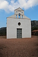 thumbs/thumb_Pictures_2012_09_10_IMG_2870.JPG
